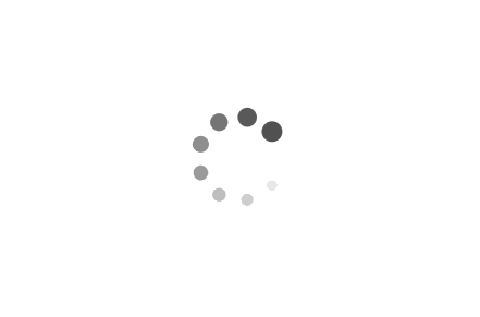 Keycloak登录页面二次开发